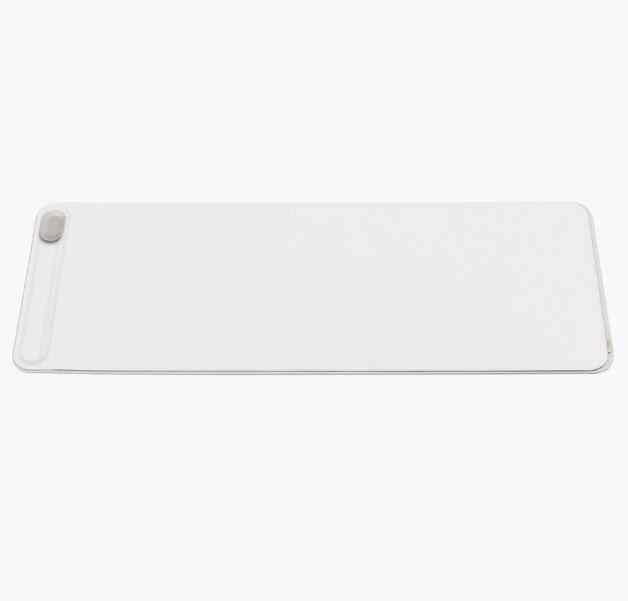 Orbitkey Desk Mat Slim (2 colors)