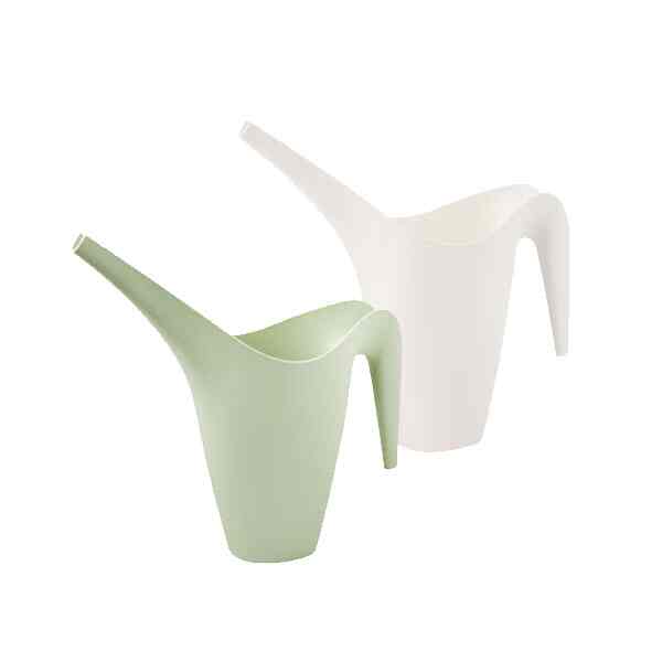 IKEA PS 2002 じょうろ