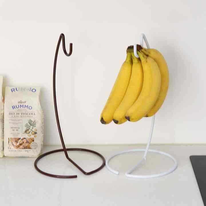 バナナスタンド［2色］