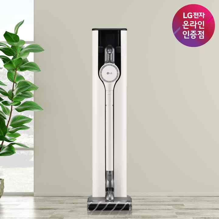 Objet コードレス掃除機 AU9202WD