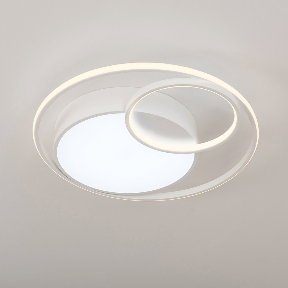 LED 모더닝 방등 50W 가격 비교 히트조명 LED 모더닝 방등 50W
