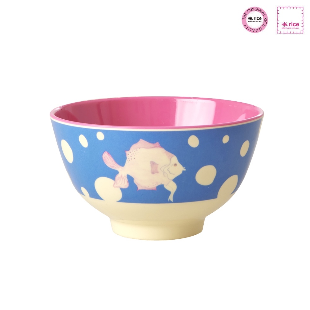 멜라민 스몰 보울 밥공기 피쉬 12cm 가격 비교 라이스 멜라민 스몰 보울 밥공기 피쉬 12cm