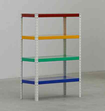 RRR CUSTOMIZE［9色］