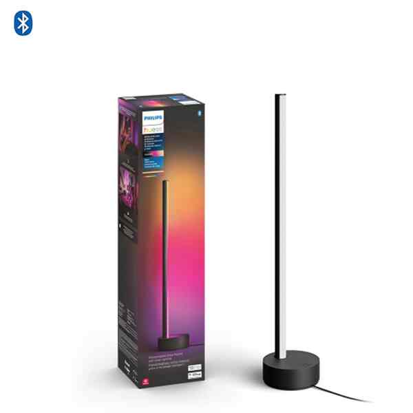 Signe Gradient Table Lamp