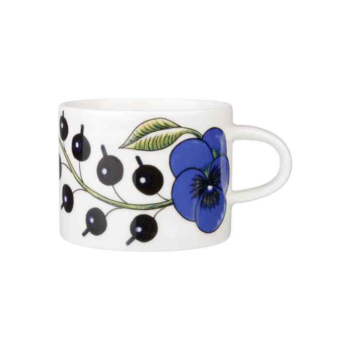 Paratiisi ティーカップ 280ml