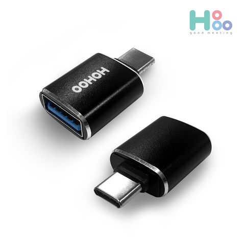 PC주변기기 > C타입젠더 USB젠더 OTG 변환 USBATOC Gen1 | 오늘의집 쇼핑