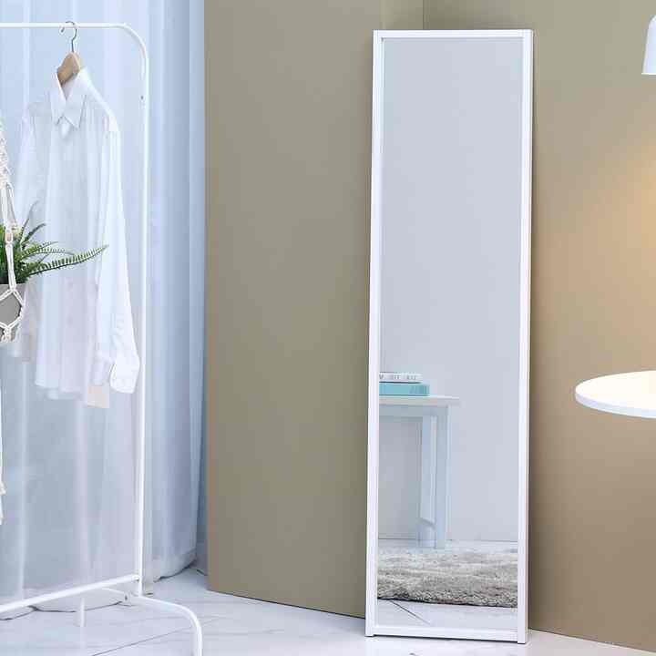 Full Lenght 全身鏡［3色・3サイズ］