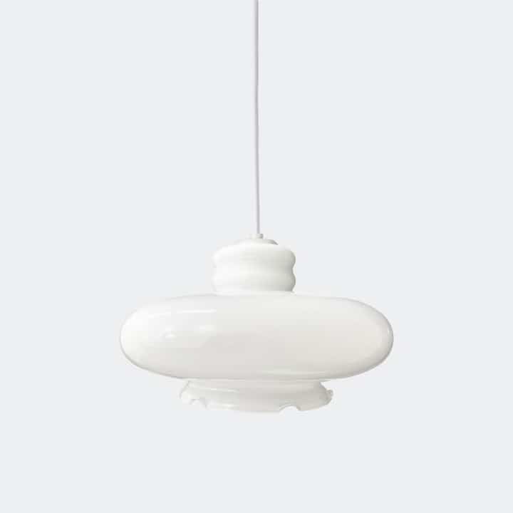 Blossom330 ペンダントライト［3色］