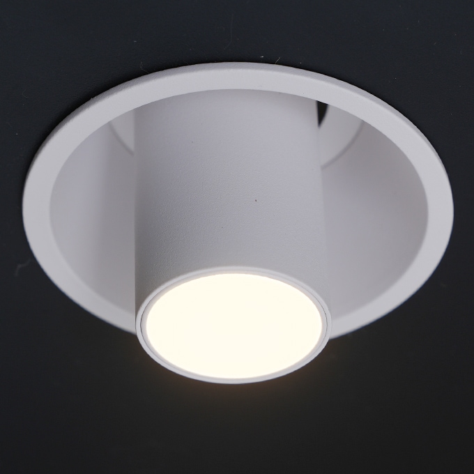 3인치 케넨 COB LED 매입등 가격 비교 공간조명 3인치 케넨 COB LED 매입등