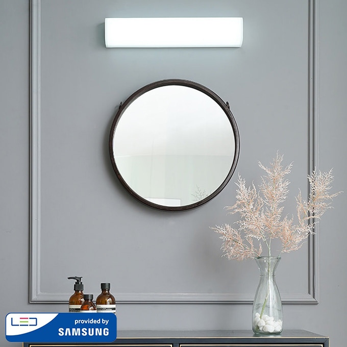 공간조명 바론 LED 욕실등 20W