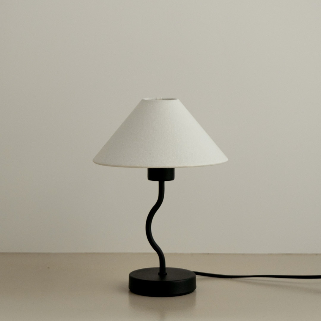 Fig Stand Lamp (3 sizes / 전구증정) 단스탠드 조명 가격 추이 에프에프컬렉티브 Fig Stand Lamp (3 sizes / 전구증정) 단스탠드 조명 - 최저가 114,750원