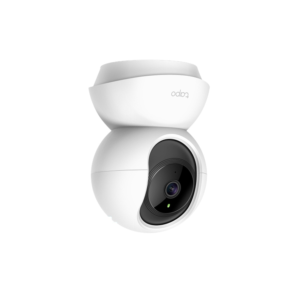 Tapo TC71 300만화소 2K 360도 회전형 홈캠 가정용 IP카메라 펫캠 CCTV 가격 추이 싸드 Tapo TC71 300만화소 2K 360도 회전형 홈캠 가정용 IP카메라 펫캠 CCTV - 최저가 54,900원