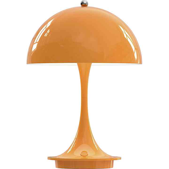 パンテラ 160 ポータブル V2［5色］