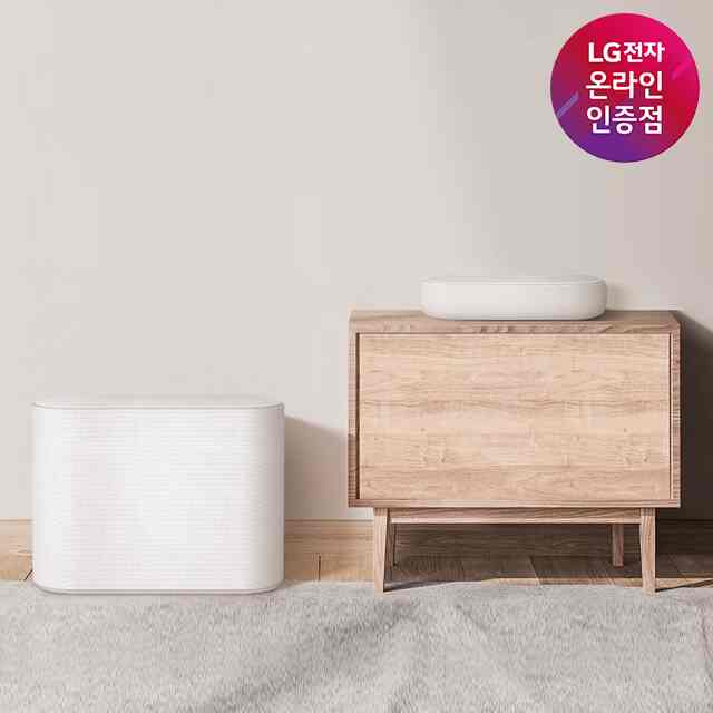 QP5W Éclair ワイヤレス プレミアムサウンドバー 3.1.2CH 