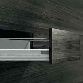 TANDEMBOX plus ［2色］