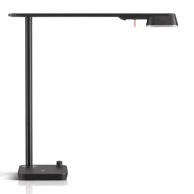 THE NEW LAMP デスクライト［2色］