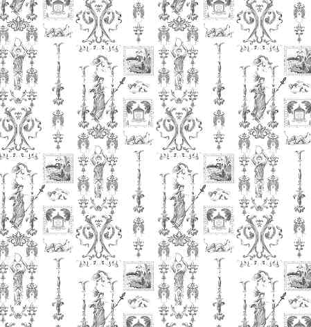 LEO VL1130W［3種］