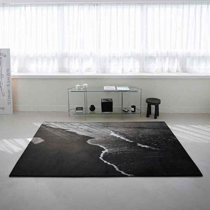 モノシーサイドラグ