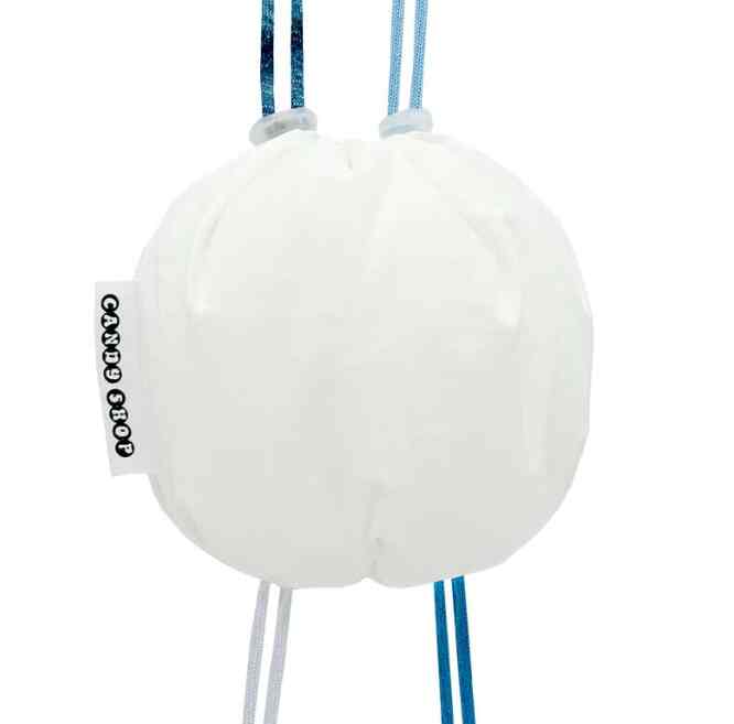 Candy Hanging Pot Cover［4色］