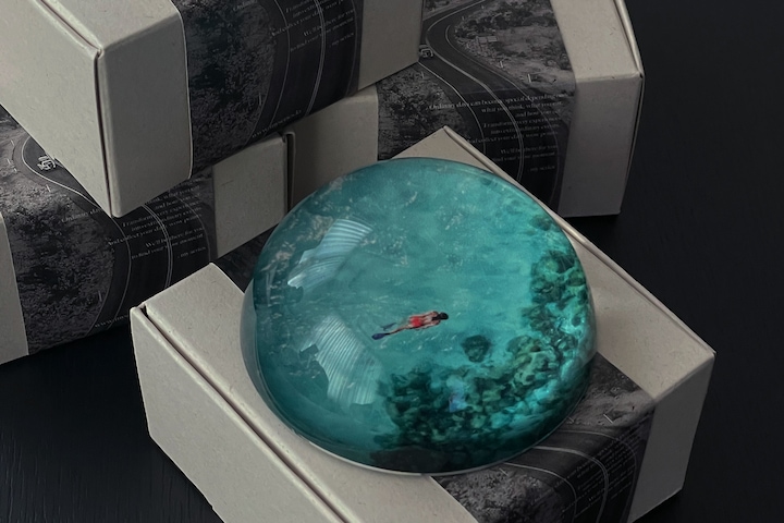 https://image.ohousecdn.com/i/bucketplace-v2-development/uploads/productions/168420957843718412.jpg?w=720&h=480&c=c