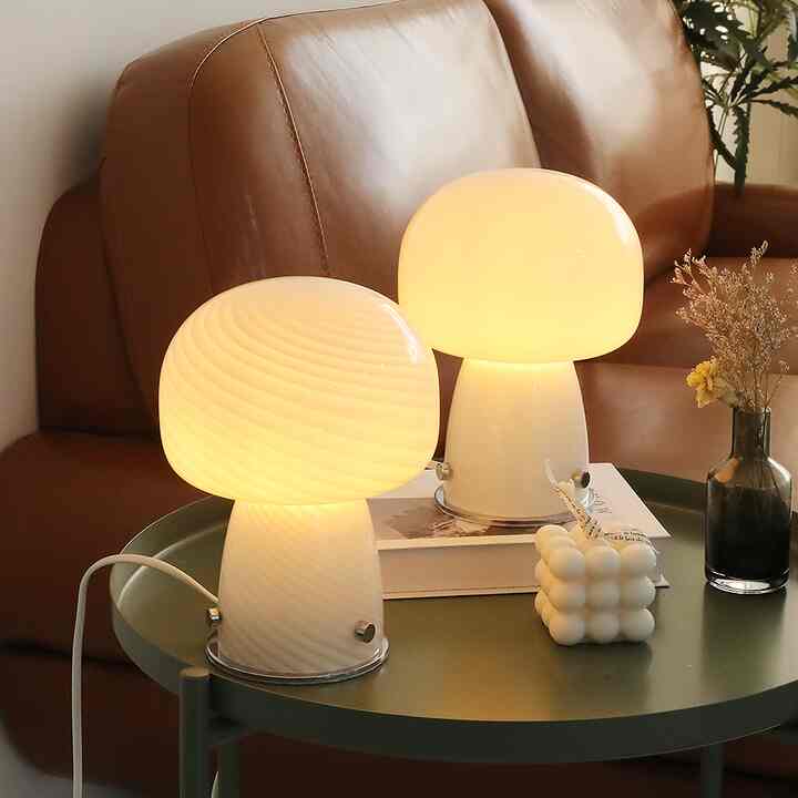 Toto テーブルライト［2種］