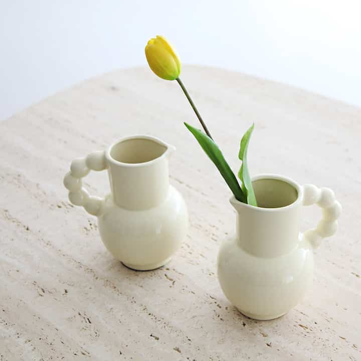 Bubble フラワーベース