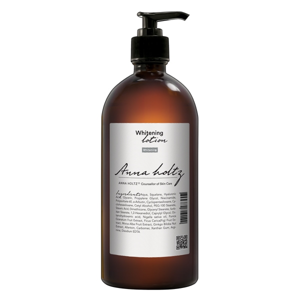 4배 더 강력한 화이트닝 미백 로션 에멀전 300ml 칙칙한피부 가격 비교 (주)안나홀츠 4배 더 강력한 화이트닝 미백 로션 에멀전 300ml 칙칙한피부