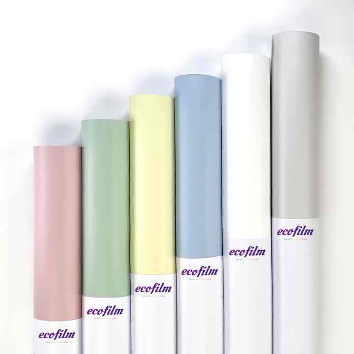 インテリアフィルム シート［126色］