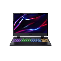 니트로5 AN515-58-78TE i7 RTX4060 32GB 1TB 게이밍 노트북