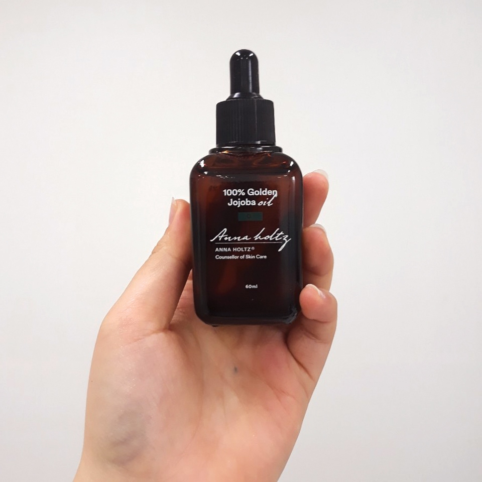 유기농 호호바오일 조조바오일 100프로 유기농 압착 비정제 광채호호바오일 60ml 가격 비교 (주)안나홀츠 유기농 호호바오일 조조바오일 100프로 유기농 압착 비정제 광채호호바오일 60ml