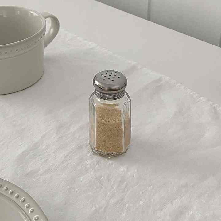 八角 スパイスミル