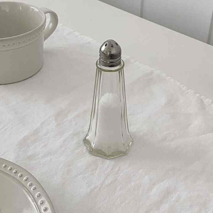 Effel ソルト&ペッパーシェーカー