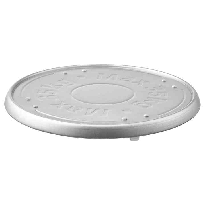 ÅKERBÄR オーケルベール プラントムーバー