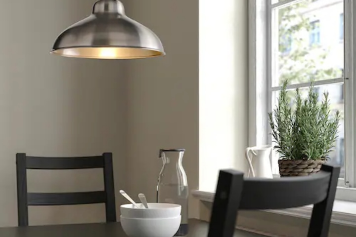 https://image.ohousecdn.com/i/bucketplace-v2-development/uploads/productions/168484225483414753.jpg?w=720&h=480&c=c