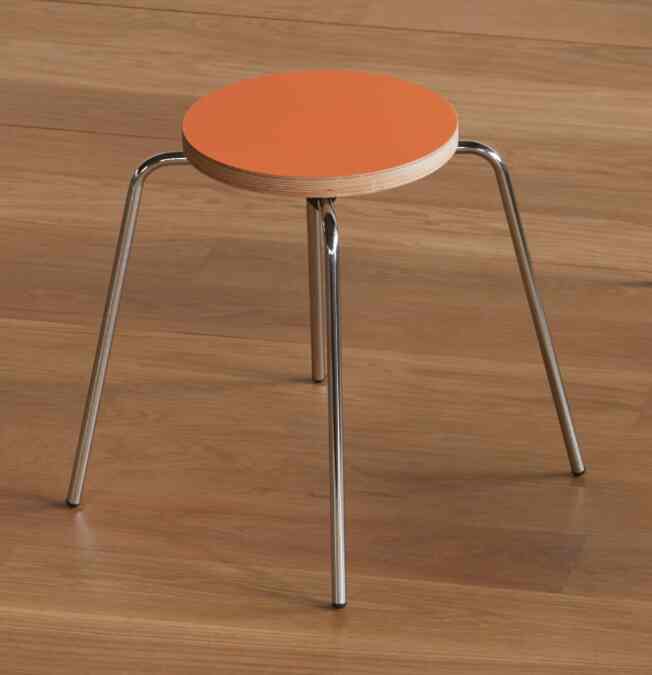 Oliver Stool