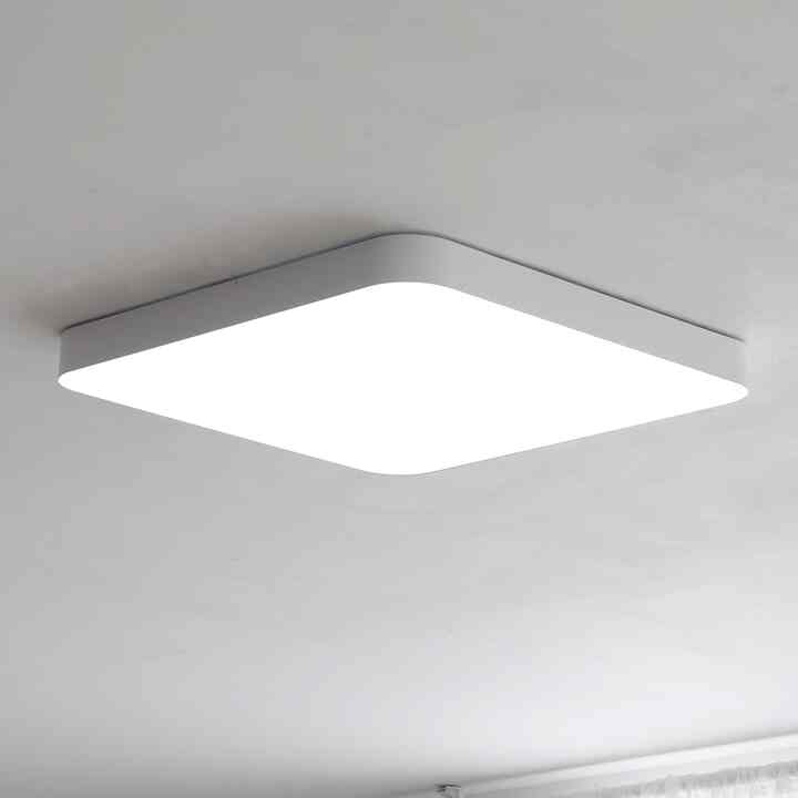 ミレ LED60W (SP60)R［2色］