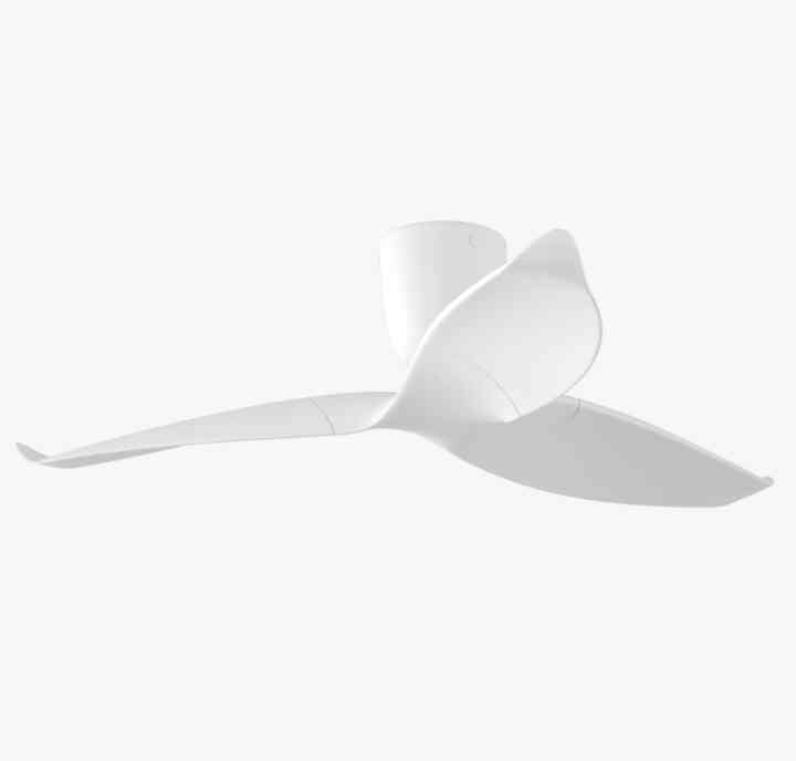 AE3+ Ceiling Fan in White［3サイズ］