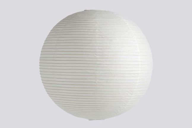 https://image.ohousecdn.com/i/bucketplace-v2-development/uploads/productions/168560130466755475.JPG?w=720&h=480&c=c