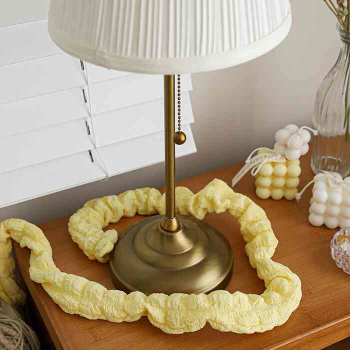 コード ソックス 充電ケーブルカバー