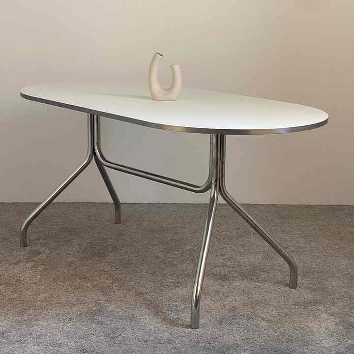 ORIX テーブル［2色・4サイズ］