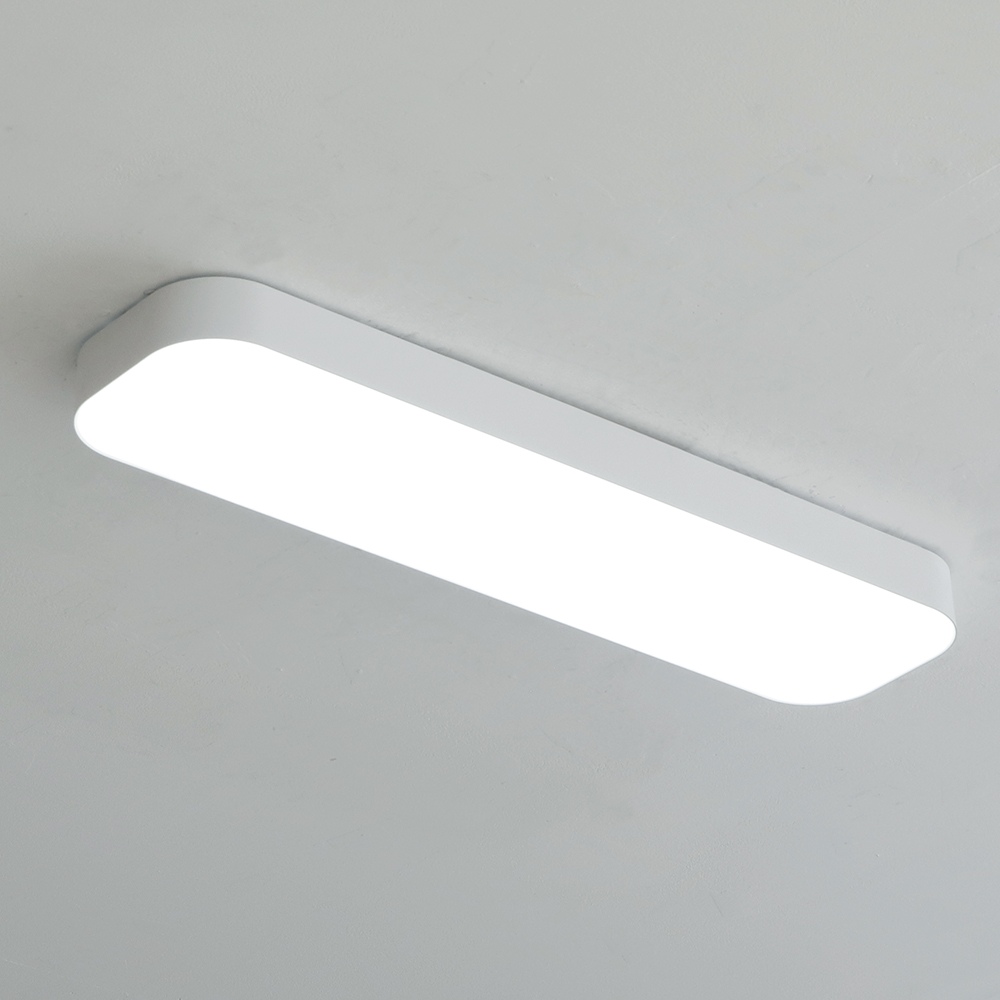 조명뱅크 밀레 삼성칩 LED 욕실등 30W (SP551)KBB - 최저가 23,000원