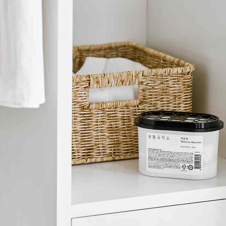 除湿剤 520ml 24個セット