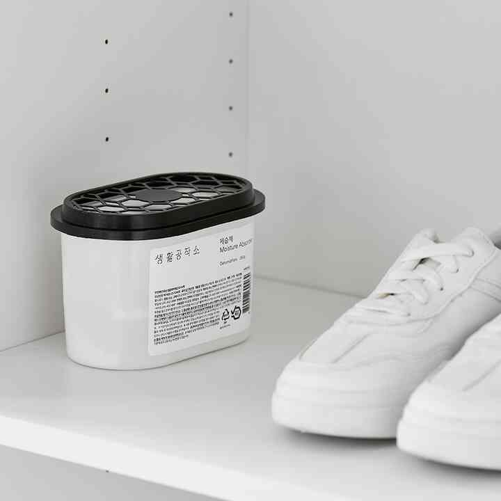 除湿剤 515ml 12個セット