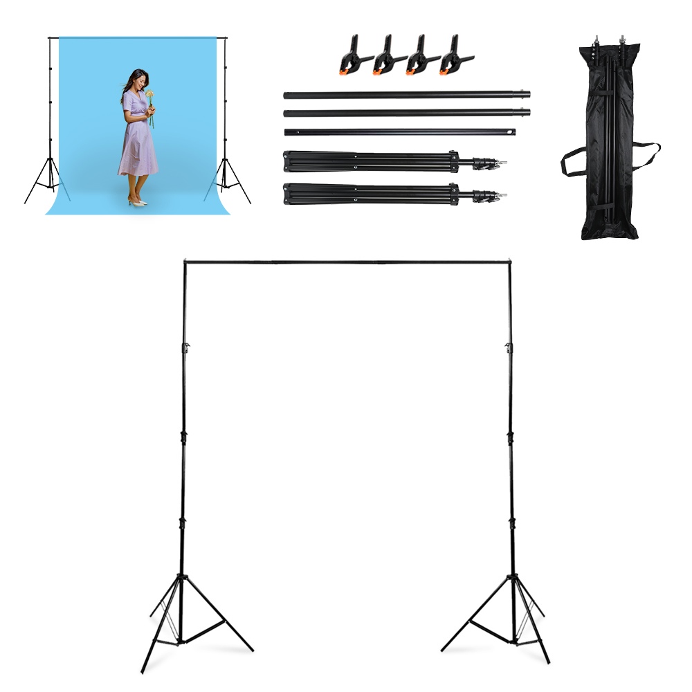 촬영 배경지 거치대 스탠드 L 200X200cm 가격 추이 대한 촬영 배경지 거치대 스탠드 L 200X200cm - 최저가 37,800원