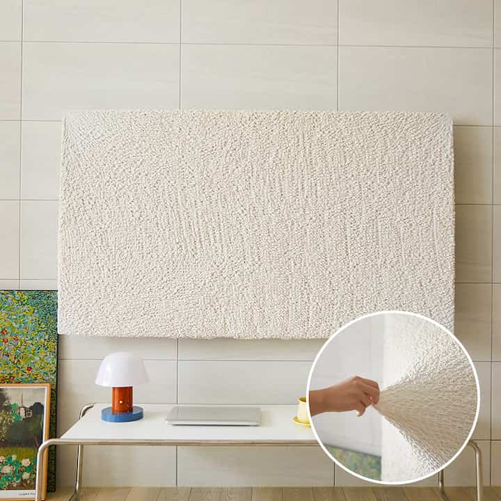 All FIT テレビカバー［2サイズ］