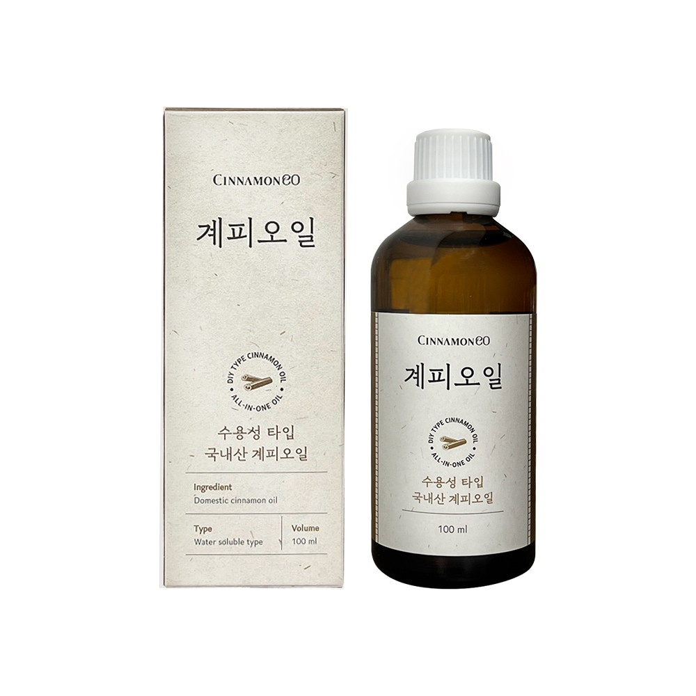 국내산 새집증후군 날파리 진드기 퇴치 수용성 계피오일 50ml 가격 비교 시나몬이오 국내산 새집증후군 날파리 진드기 퇴치 수용성 계피오일 50ml