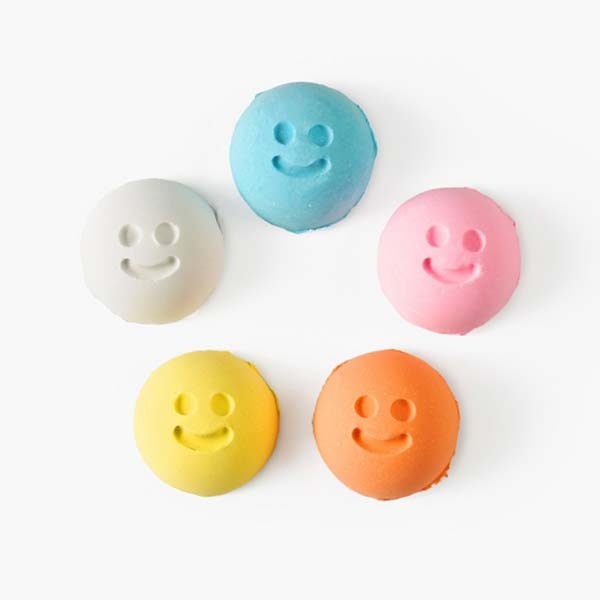 마이리틀타이거 타이거 샌드 모래 단품 5color
