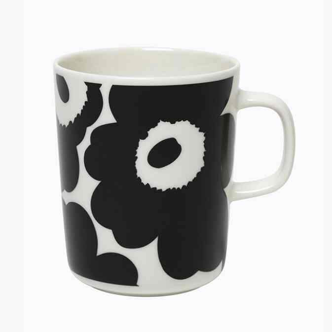 Unikko マグカップ