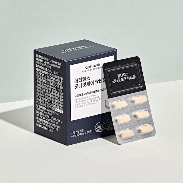 상품 이미지 1