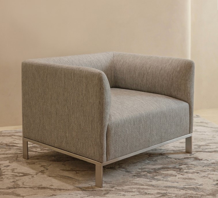 PORT LOUNGE SOFA 가격 비교 플로티카(PLOTICA) PORT LOUNGE SOFA